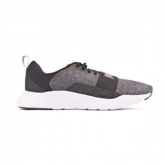 zapatos puma casual hombre zapatos puma casual hombre