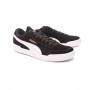 Caracal SD Puma black-Puma white-Puma team gold