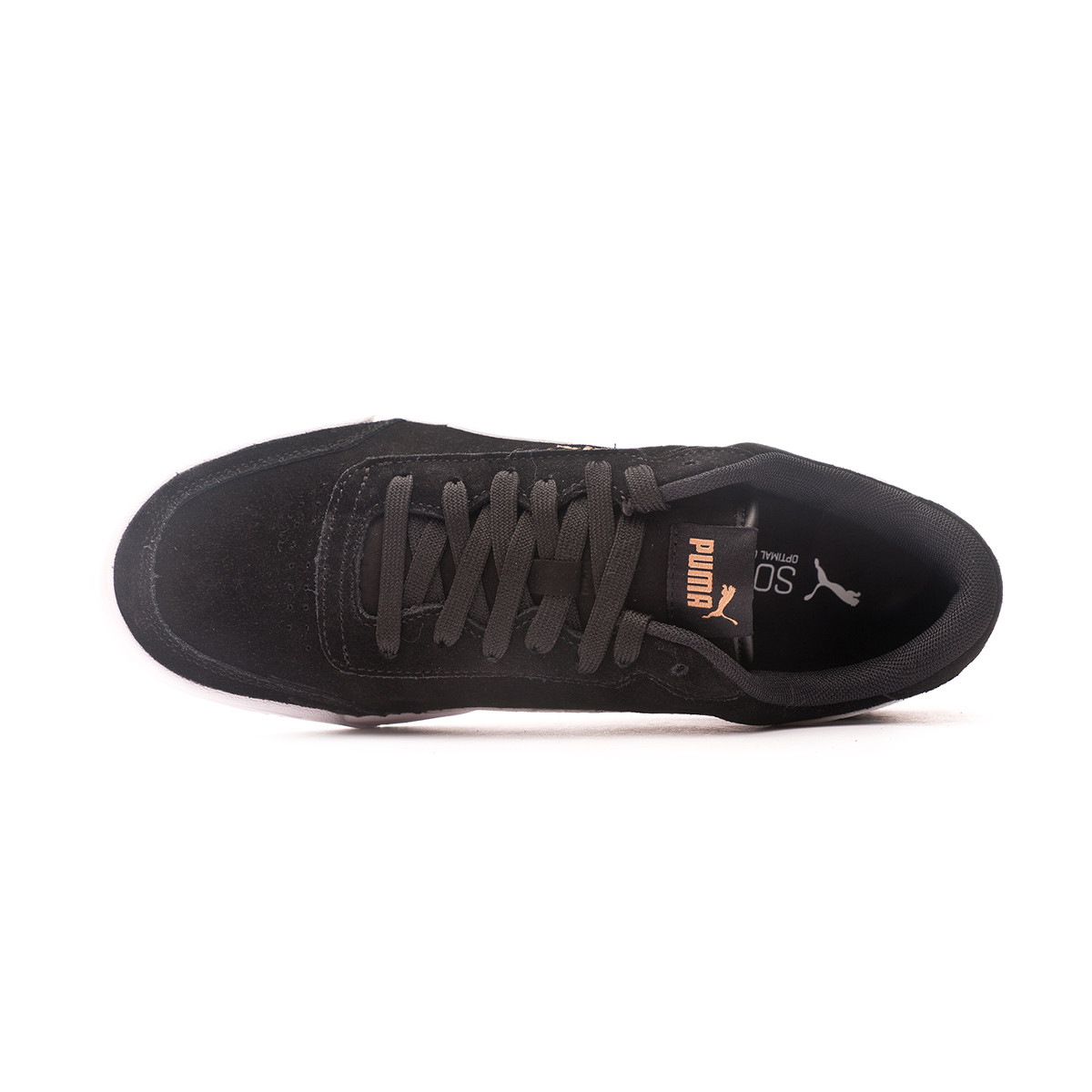 sapatilha da puma