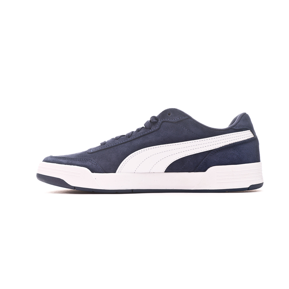 puma store lyon