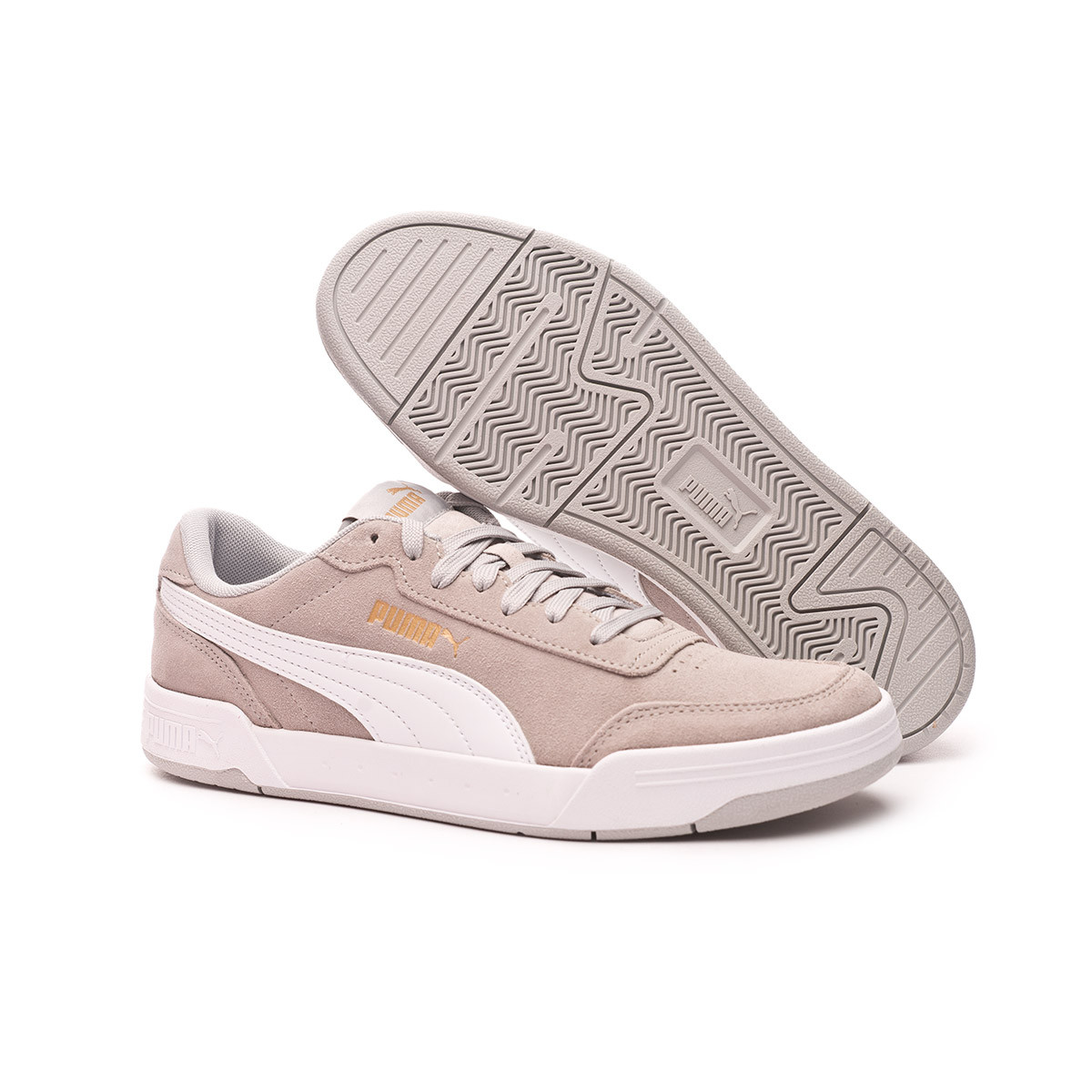 scarpe puma gold scarpe puma gold