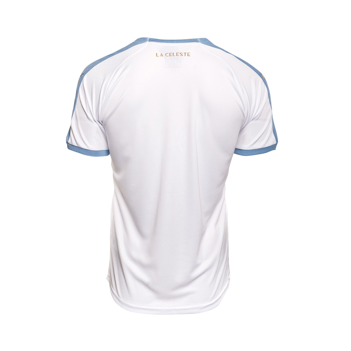 uruguay puma tracksuit