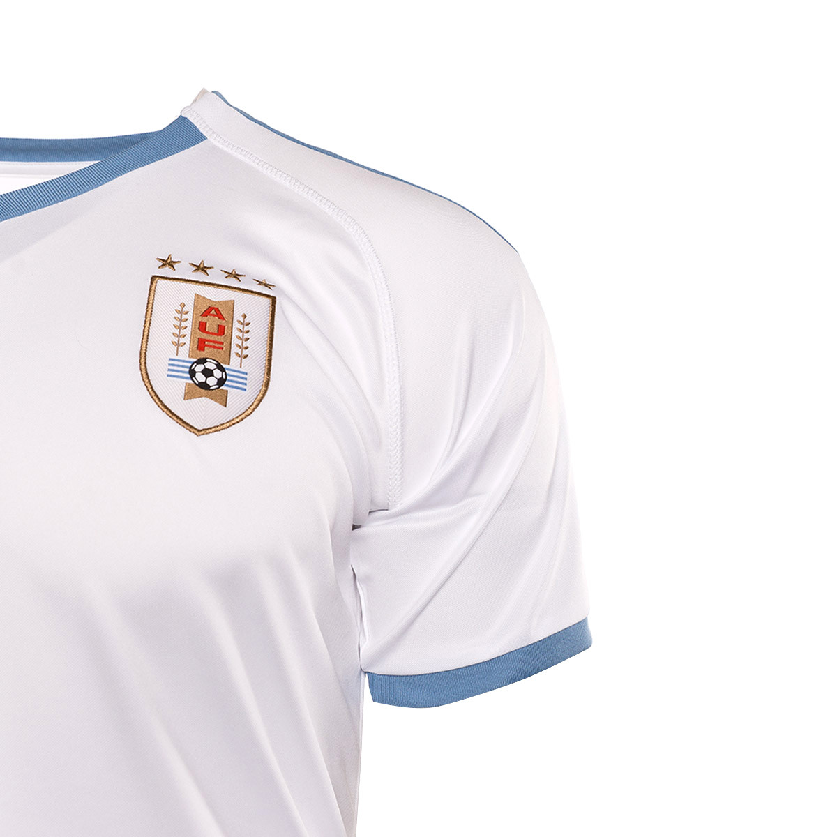 uruguay puma tracksuit