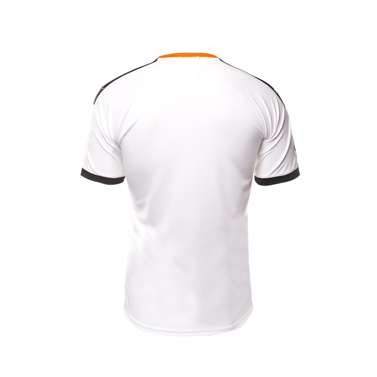 puma climacool maglia