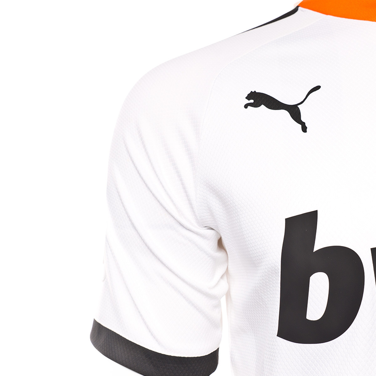 maglia puma climacool