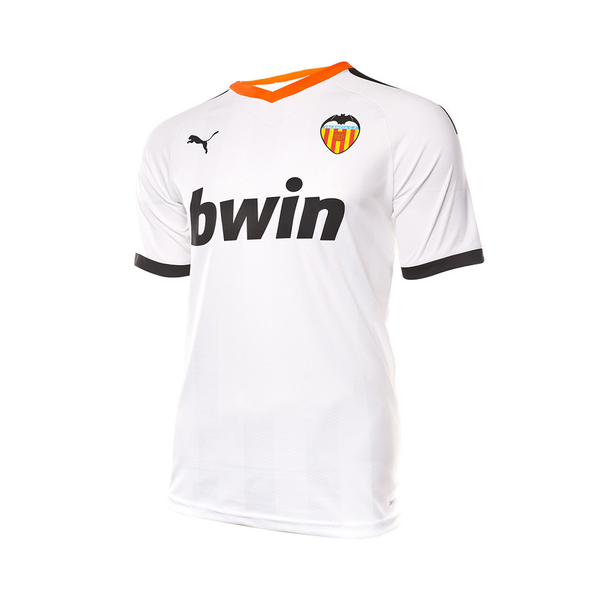 frasi divertenti per magliette bambini