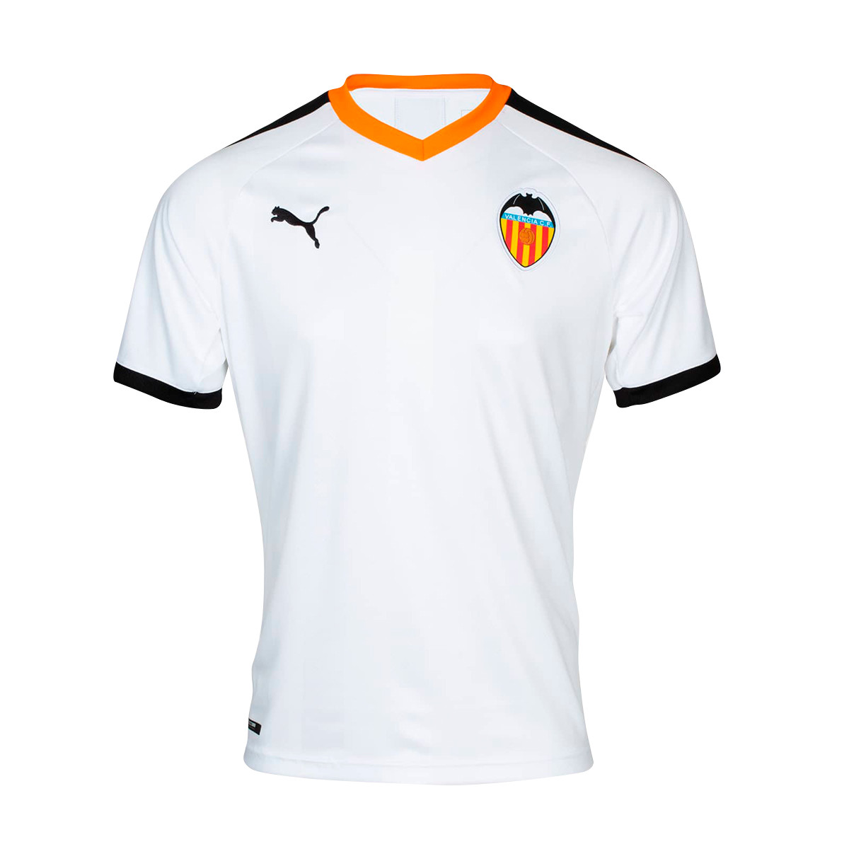 camiseta valencia cf 2019 niño