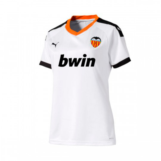 puma jersey mujer puma jersey mujer