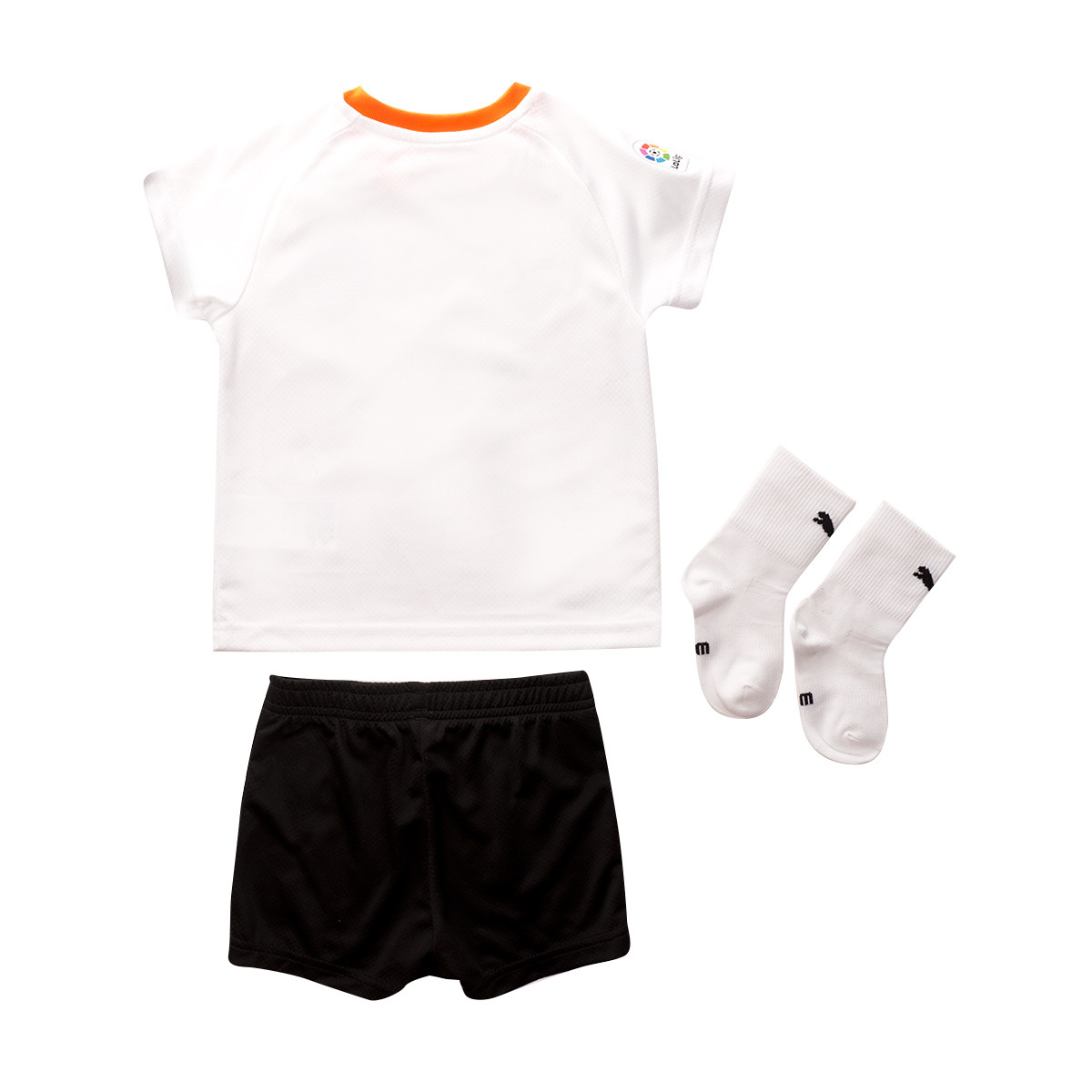 conjuntos puma mujer 2019