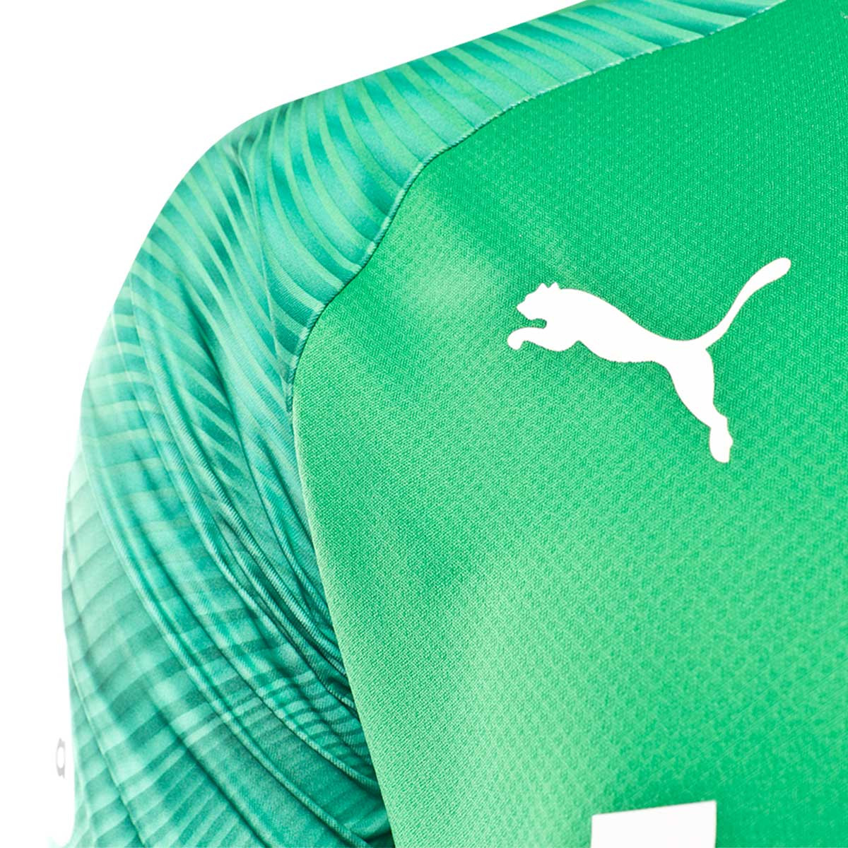 maglia puma climacool