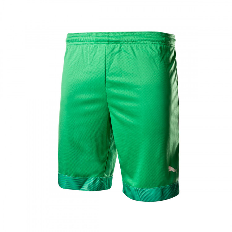 calzoncini puma calzoncini puma