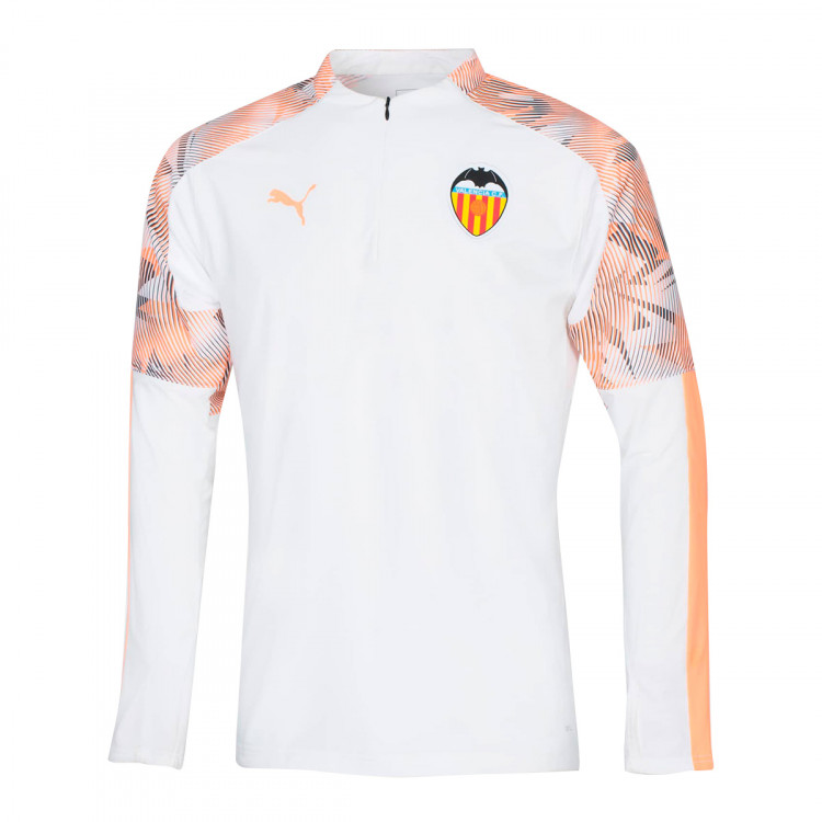 puma football tops
