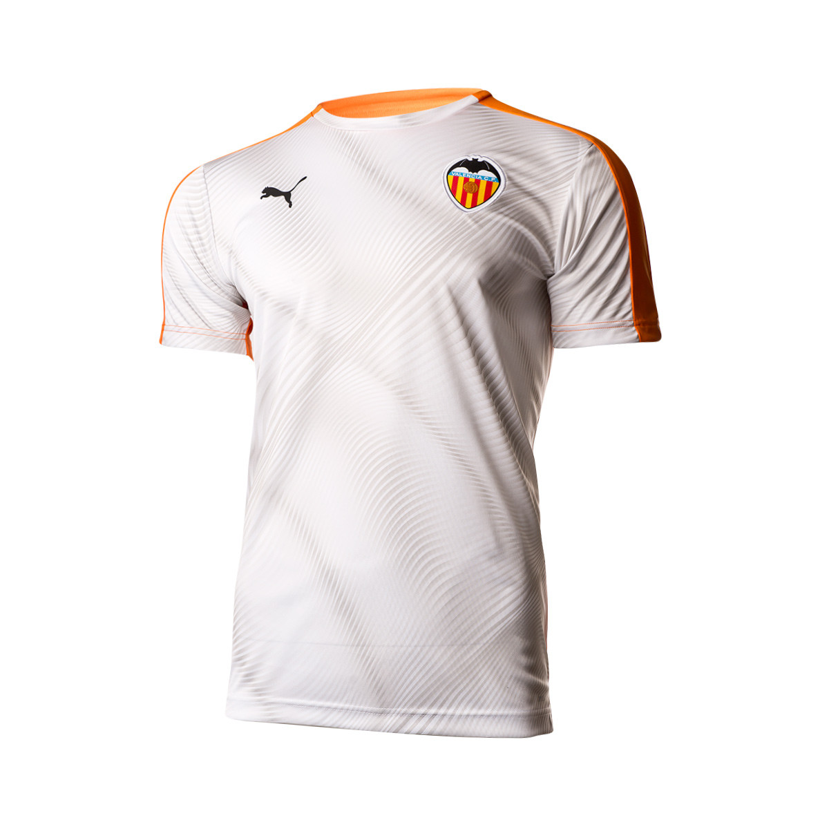 valencia fc jersey 2019