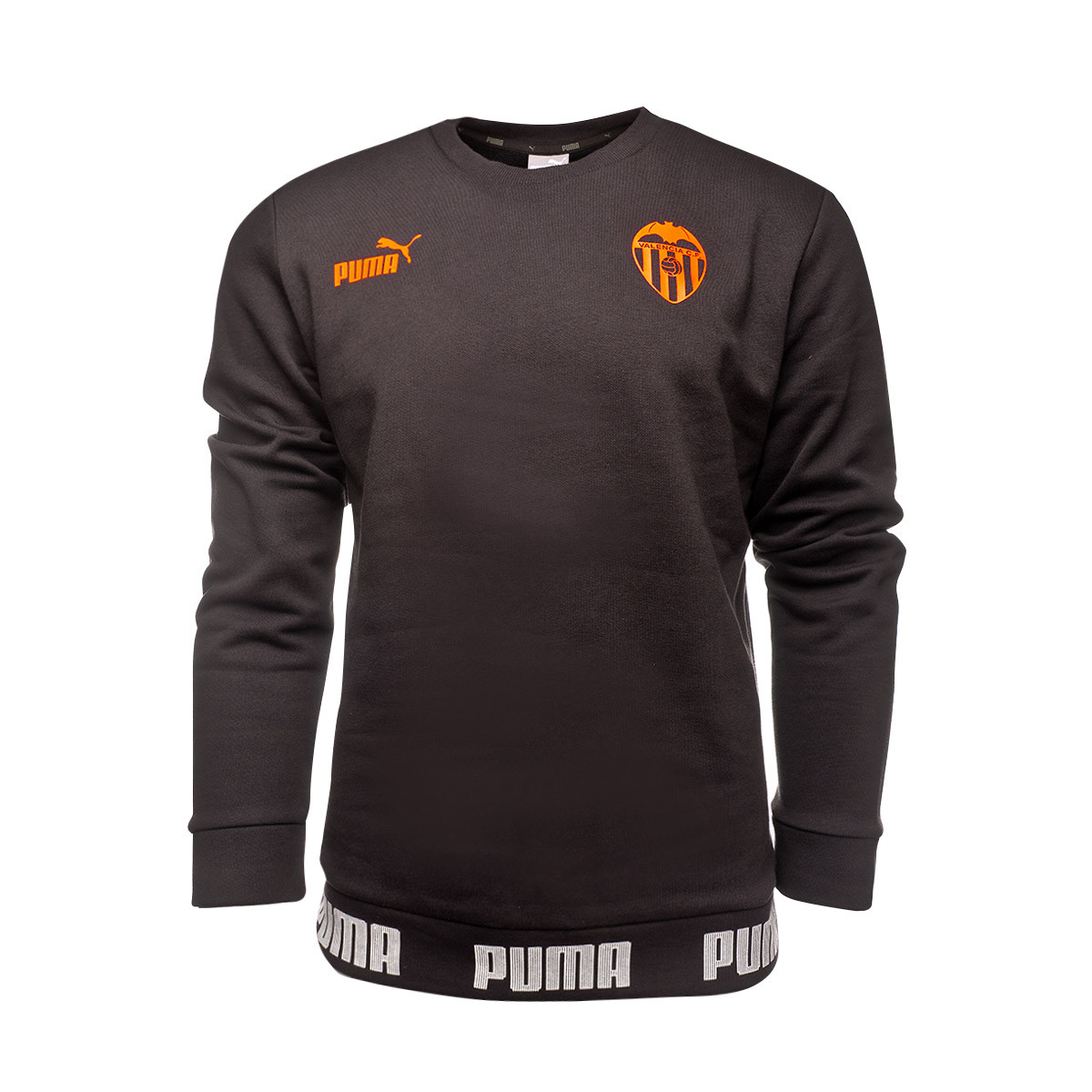 mallas running adidas