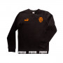 Valencia CF Urban Culture 2019-2020 Criança Puma black