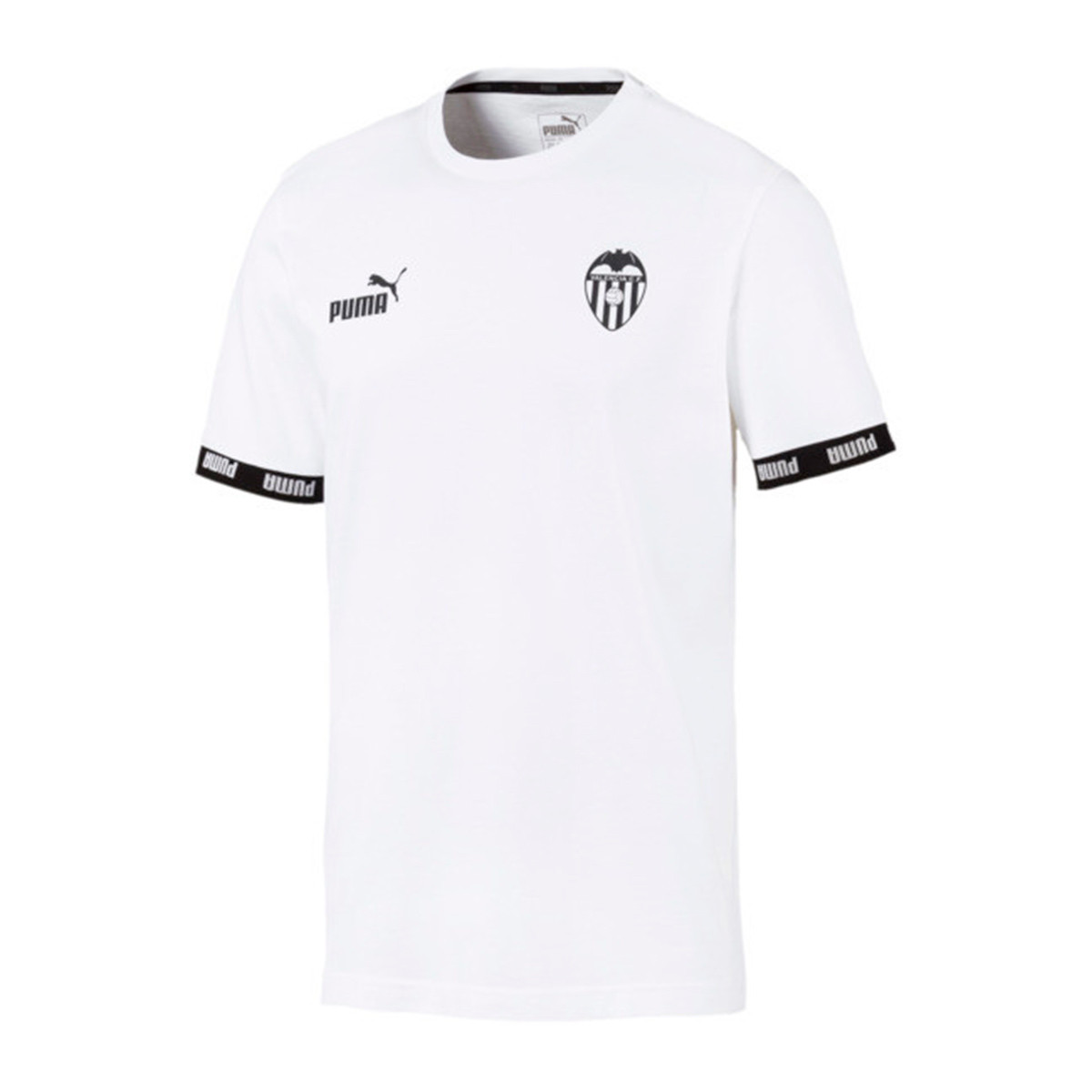 valencia fc jersey 2019