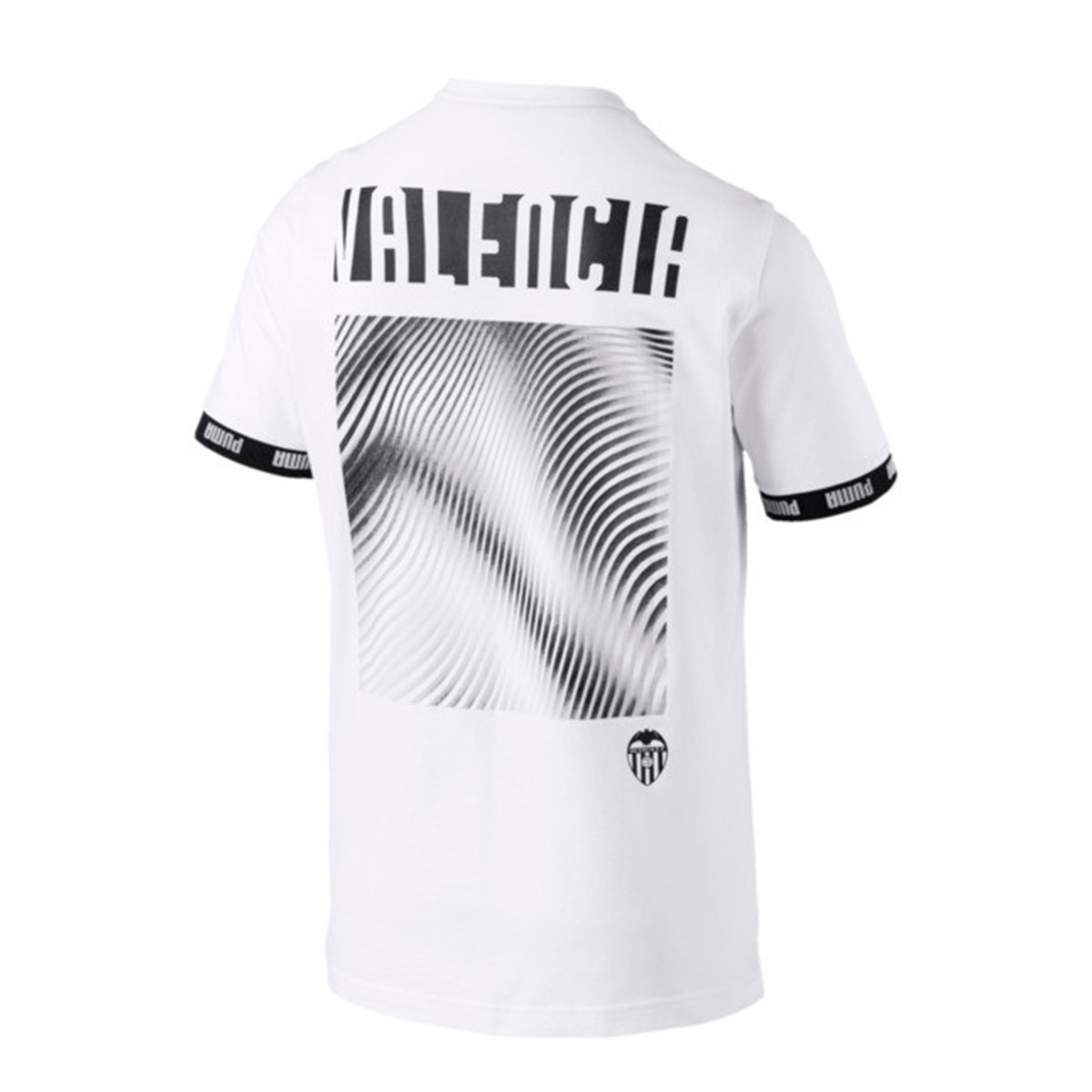 camisetas puma