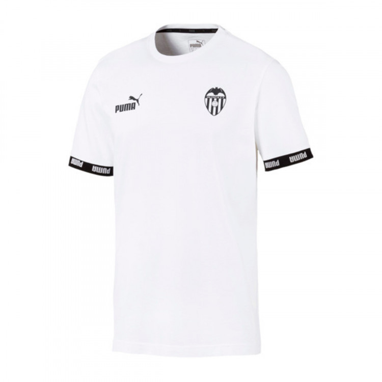 camiseta valencia cf 2019 niño