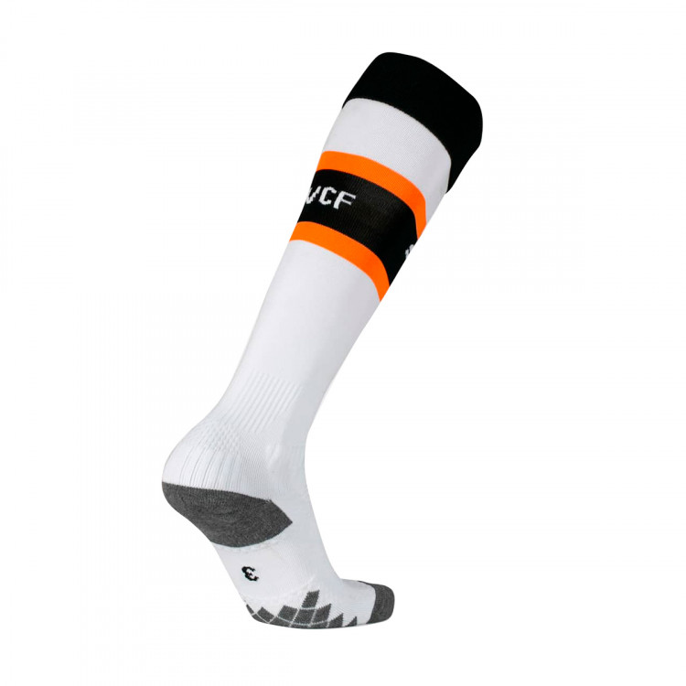 cheap puma football socks