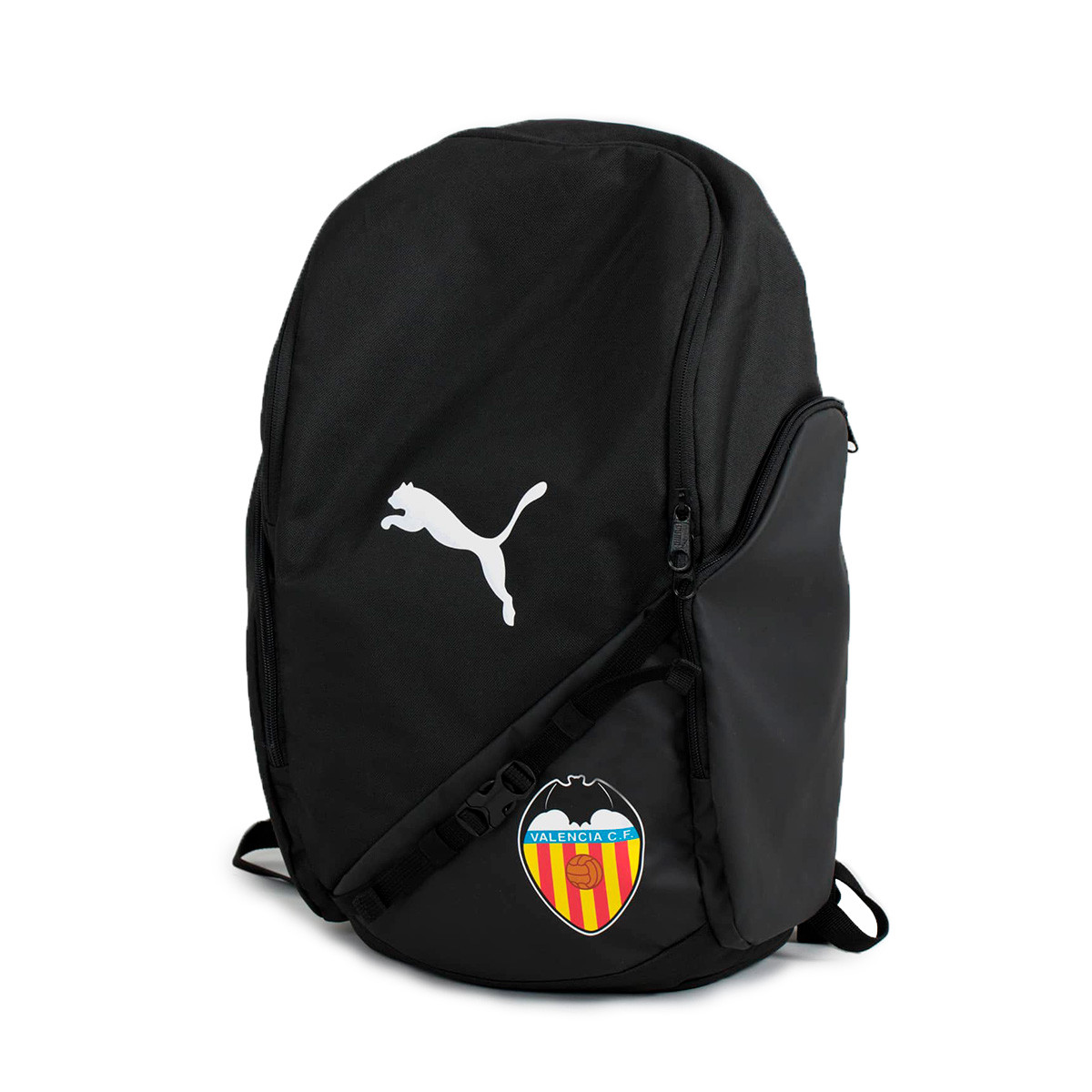 puma liga football bag