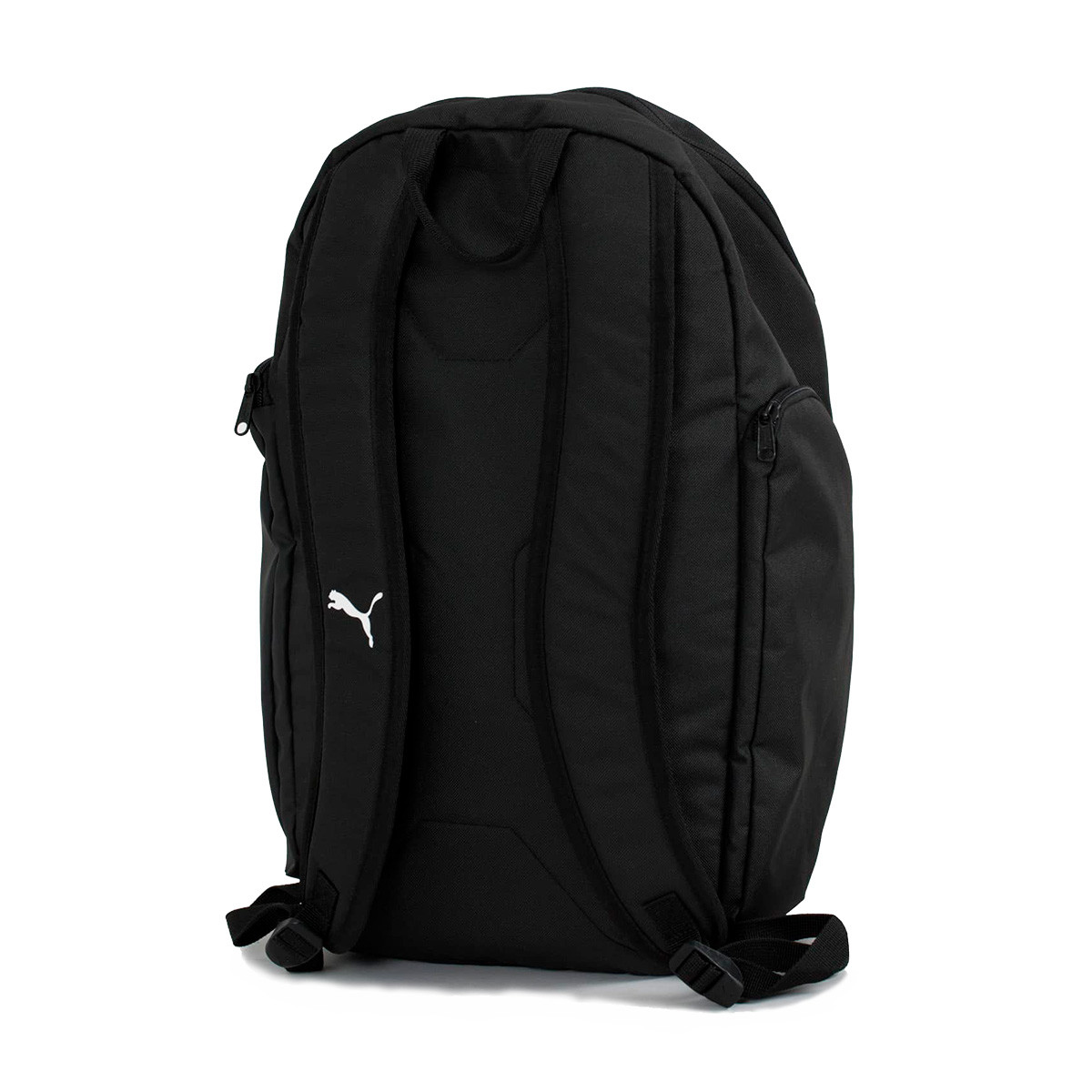 sac puma orange