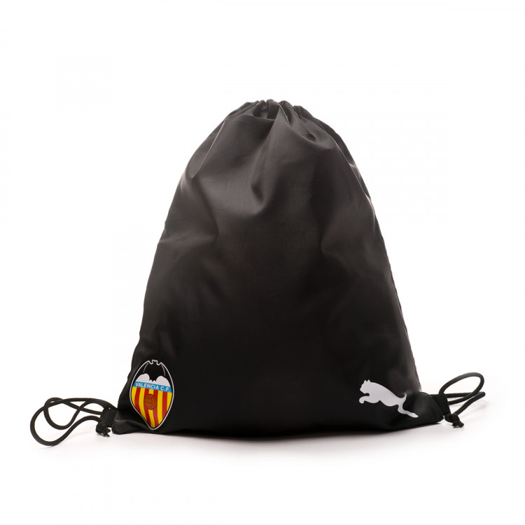 puma bag white