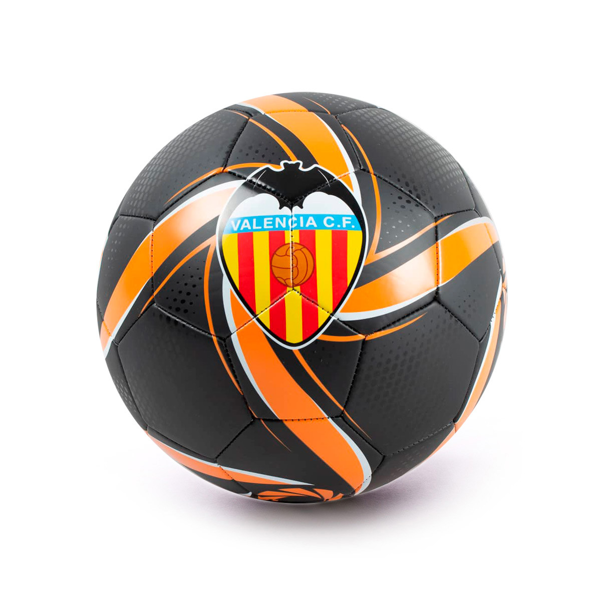 zapatillas valencia cf
