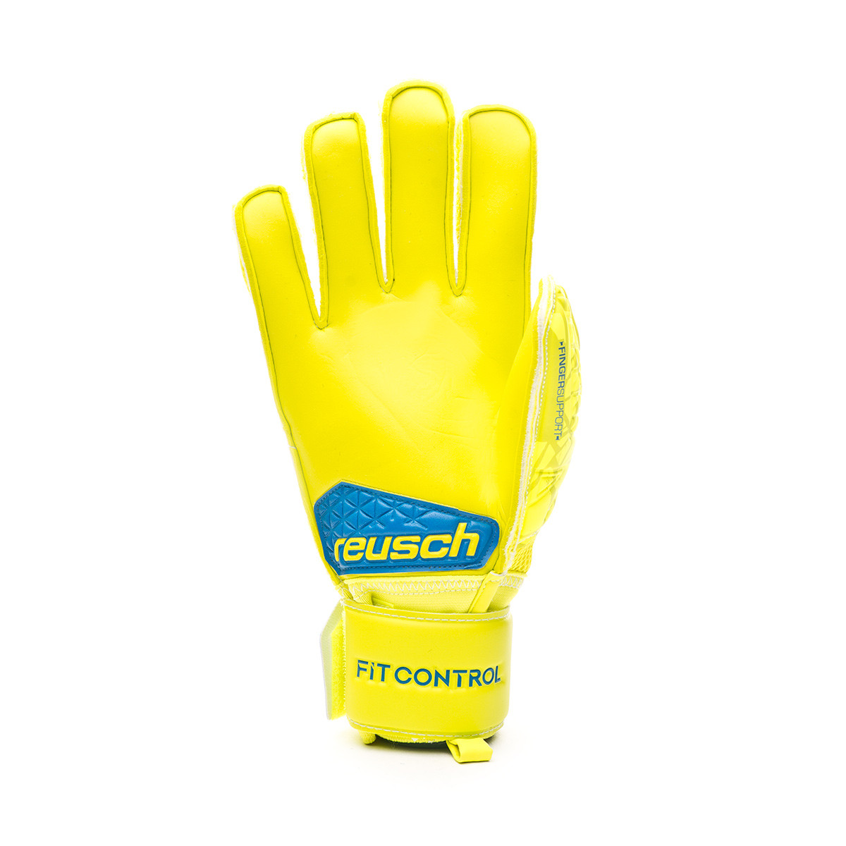 reusch sg extra