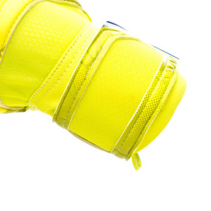 FASTENING-2