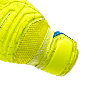 FASTENING-2
