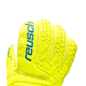 BACKHAND-1