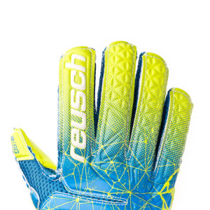 DORSO-1