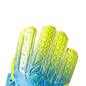 BACKHAND-1