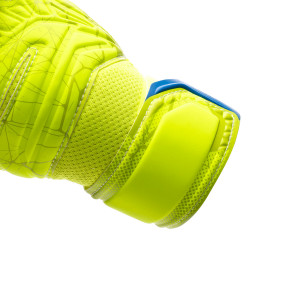FASTENING-2