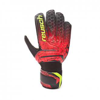 estilos frescos gran venta estilos clásicos Guantes Reusch Fit Control - Tienda de fútbol Fútbol Emotion estilos frescos gran venta estilos clásicos Guantes Reusch Fit Control - Tienda de fútbol Fútbol Emotion