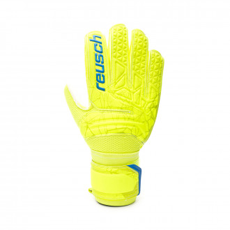estilos frescos gran venta estilos clásicos Guantes Reusch Fit Control - Tienda de fútbol Fútbol Emotion estilos frescos gran venta estilos clásicos Guantes Reusch Fit Control - Tienda de fútbol Fútbol Emotion