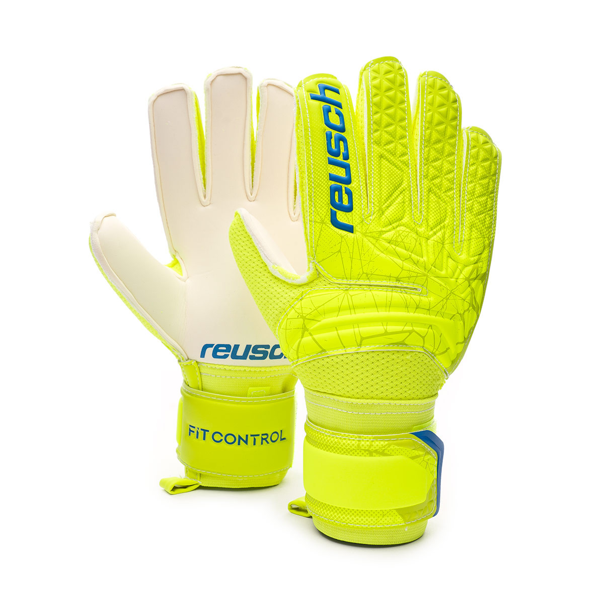 Вратарские перчатки Reusch Reusch Futsal SG SFX. Reusch Starter II short Junior 5028200-7702. Доска body Glove dabl.