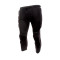 Pesquero Reusch 3/4 Soft Padded