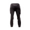 Pesquero Reusch 3/4 Soft Padded