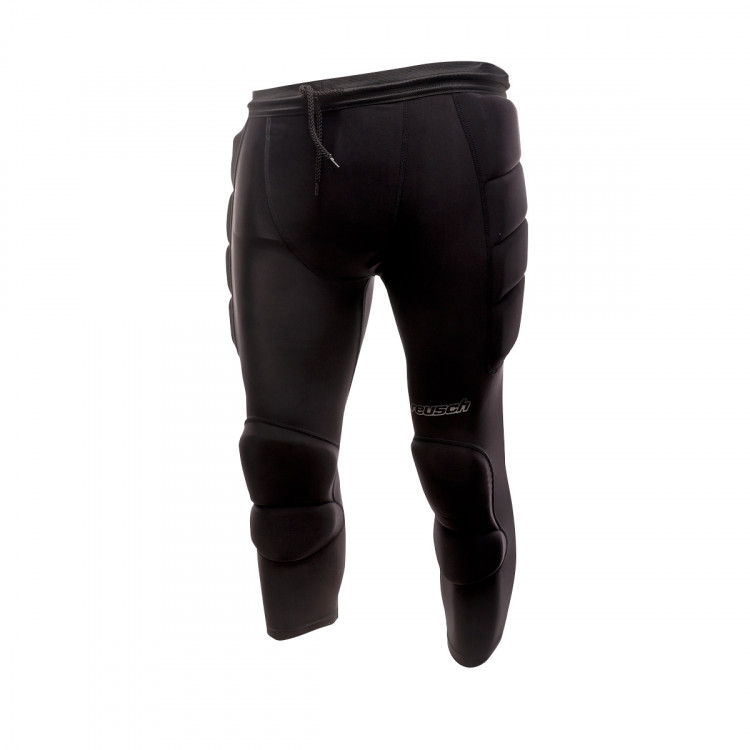 pantalon-pirata-reusch-34-soft-padded-black-0