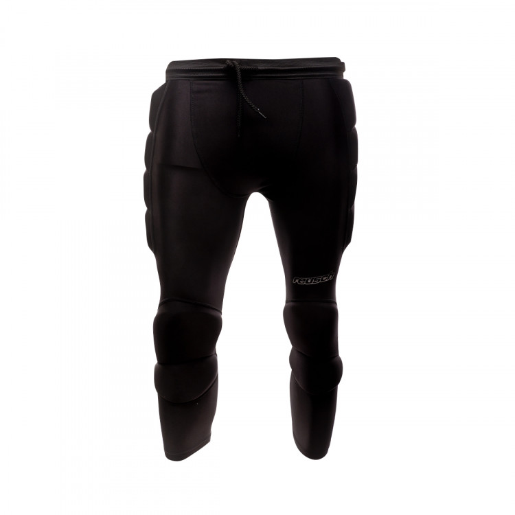 pantalon-pirata-reusch-34-soft-padded-black-1.jpg