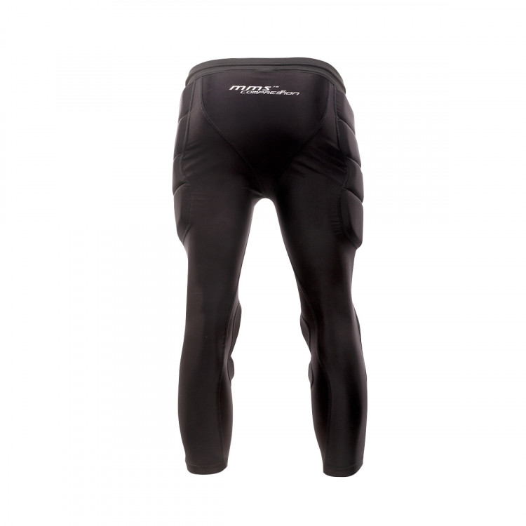 pantalon-pirata-reusch-34-soft-padded-black-2.jpg