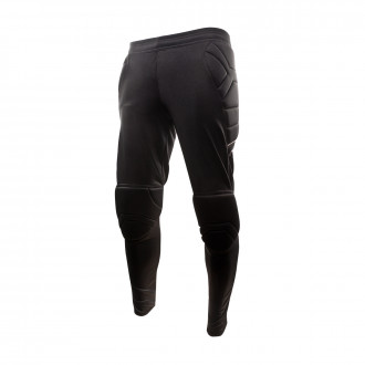 Leggings Reusch Contest Black