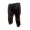 Pantalón pirata Contest 3/4 Black