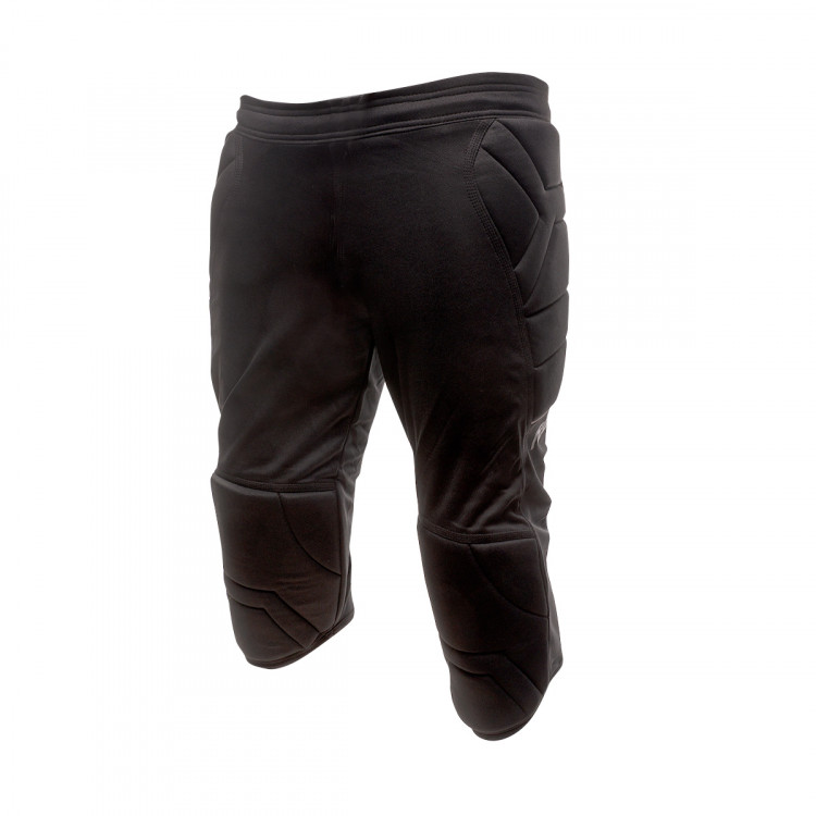 pantalon-pirata-reusch-contest-34-black-0