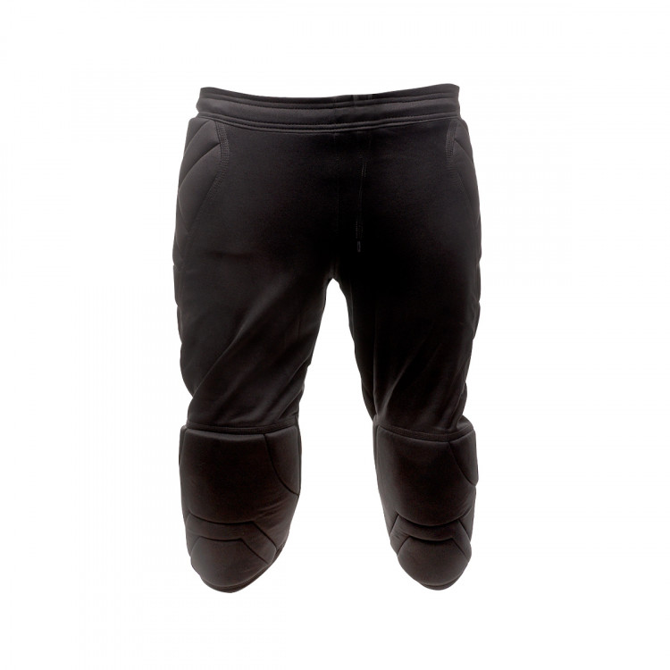 pantalon-pirata-reusch-contest-34-black-1.jpg