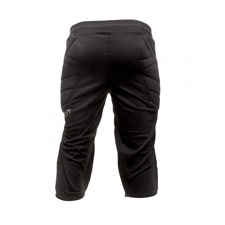 pantalon-pirata-reusch-contest-34-black-2