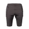 Reusch Contest Short leggings