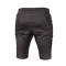 Reusch Contest Short leggings