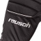 Reusch Contest Short Pantoletten